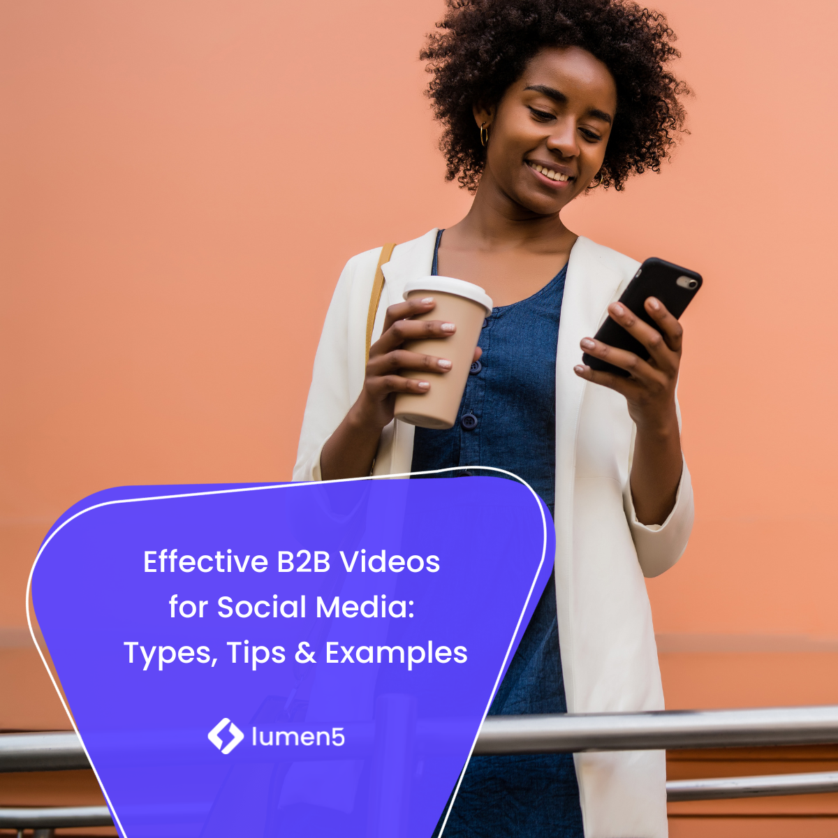 Ebook - Effective B2B Videos Thumbnail